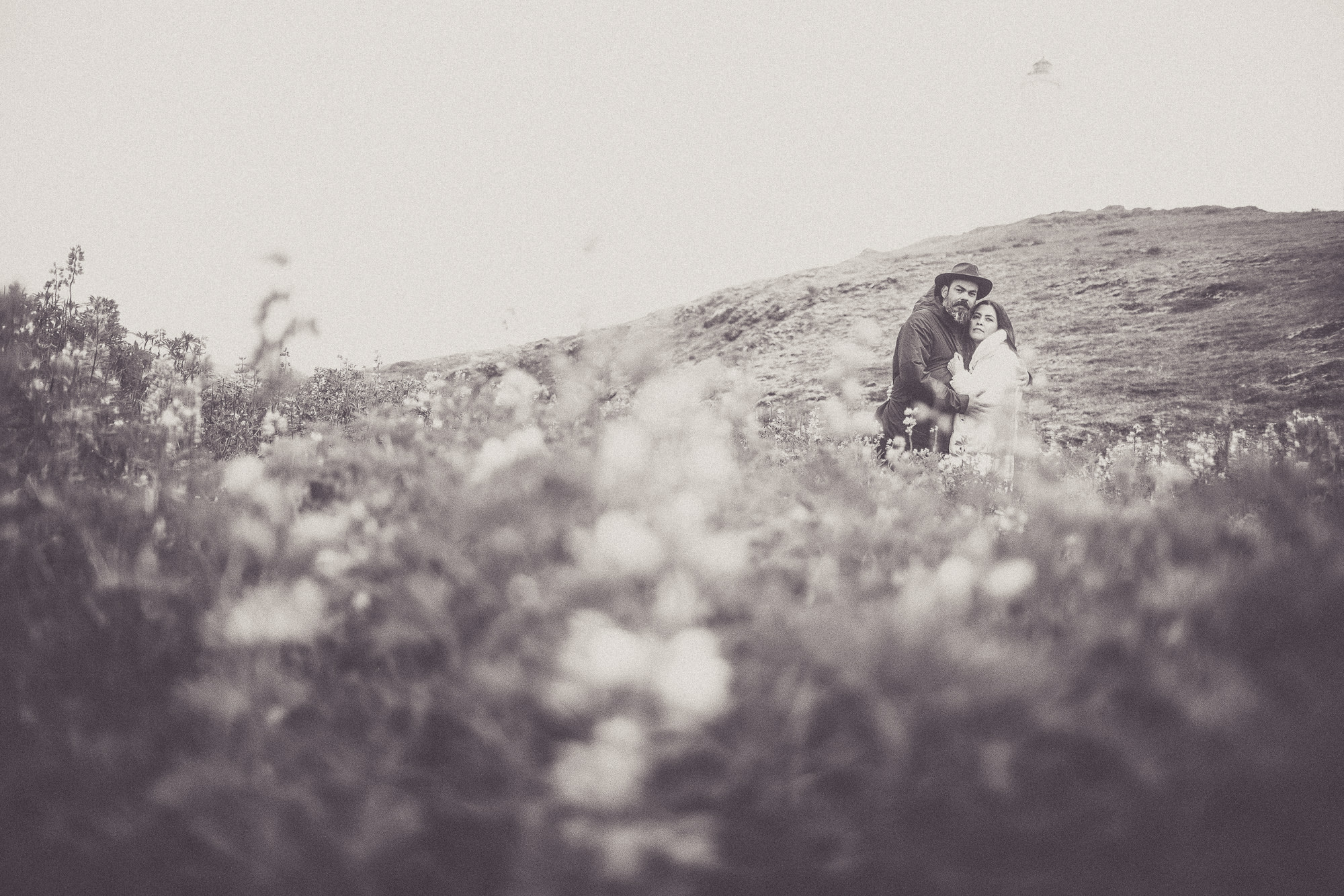 Export x3 5D4 8770 Bearbeitet Gaby & German @ Reykanesviti 2